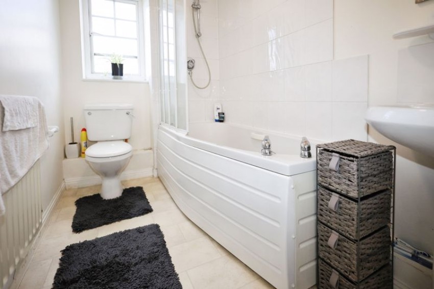 Images for Wessex Gate Malmesbury Park Road BH8 8PD