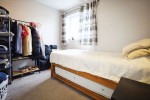 Images for Wessex Gate Malmesbury Park Road BH8 8PD