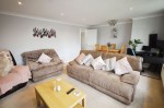 Images for Wessex Gate Malmesbury Park Road BH8 8PD