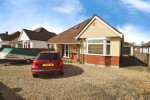 Images for The Broadway, Bournemouth - Over 2000sq feet of floorspace