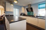 Images for The Broadway, Bournemouth - Over 2000sq feet of floorspace