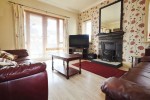 Images for The Broadway, Bournemouth - Over 2000sq feet of floorspace