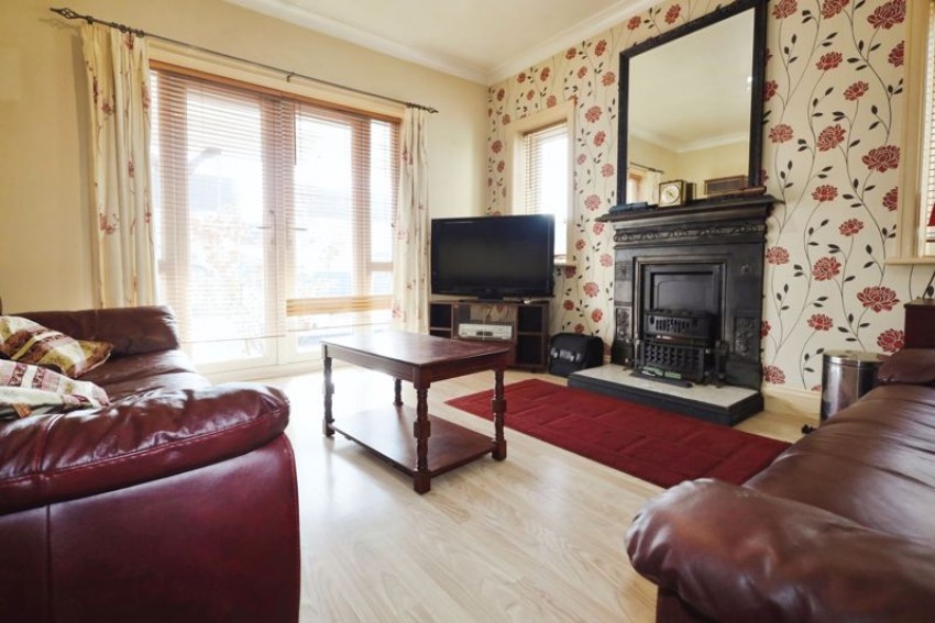 Images for The Broadway, Bournemouth - Over 2000sq feet of floorspace