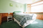 Images for The Broadway, Bournemouth - Over 2000sq feet of floorspace