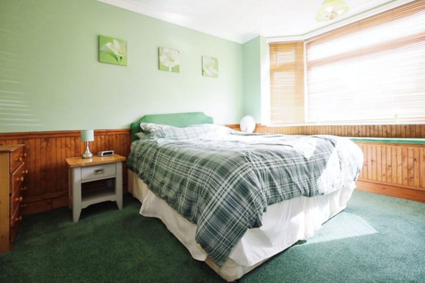 Images for The Broadway, Bournemouth - Over 2000sq feet of floorspace