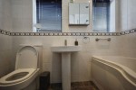 Images for The Broadway, Bournemouth - Over 2000sq feet of floorspace