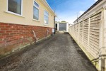 Images for The Broadway, Bournemouth - Over 2000sq feet of floorspace