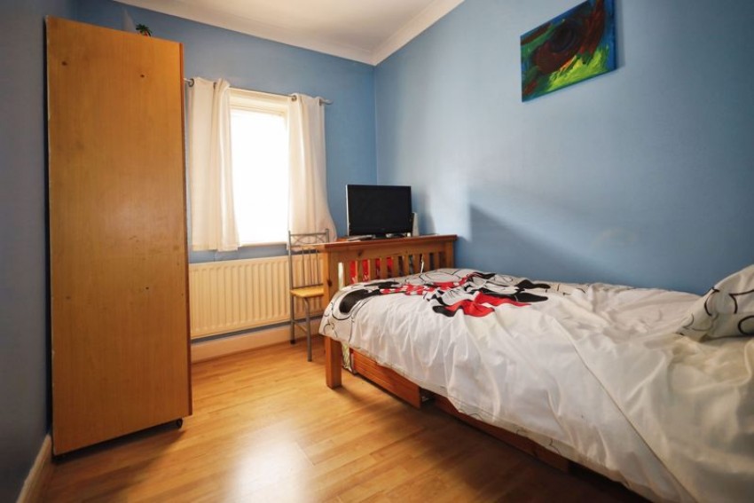 Images for The Broadway, Bournemouth - Over 2000sq feet of floorspace