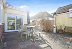 Images for The Broadway, Bournemouth - Over 2000sq feet of floorspace
