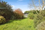 Images for The Broadway, Bournemouth - Over 2000sq feet of floorspace