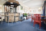 Images for The Broadway, Bournemouth - Over 2000sq feet of floorspace