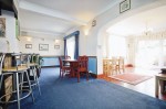 Images for The Broadway, Bournemouth - Over 2000sq feet of floorspace