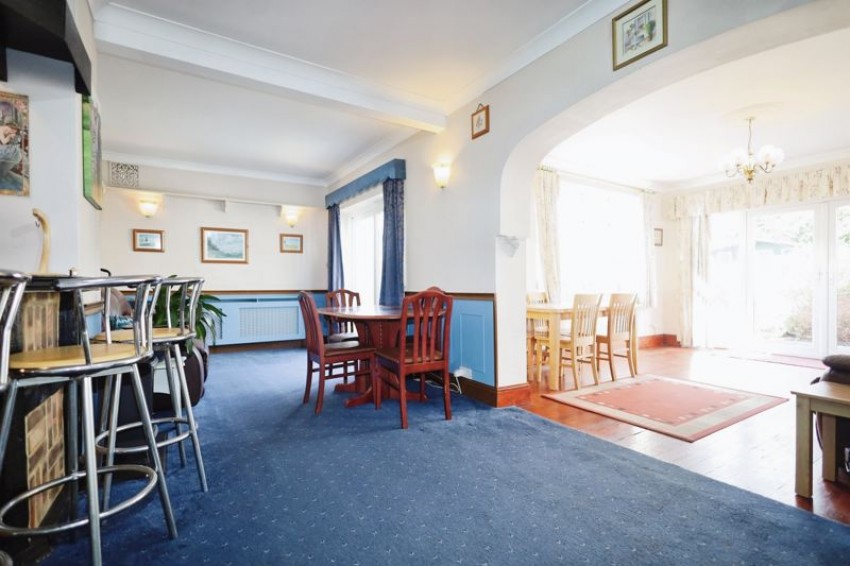 Images for The Broadway, Bournemouth - Over 2000sq feet of floorspace