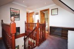 Images for The Broadway, Bournemouth - Over 2000sq feet of floorspace