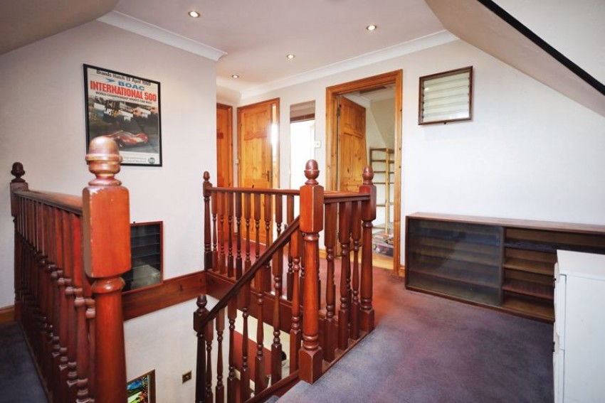 Images for The Broadway, Bournemouth - Over 2000sq feet of floorspace