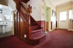 Images for The Broadway, Bournemouth - Over 2000sq feet of floorspace