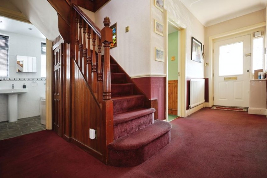 Images for The Broadway, Bournemouth - Over 2000sq feet of floorspace