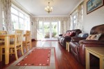 Images for The Broadway, Bournemouth - Over 2000sq feet of floorspace