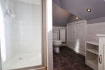 Images for The Broadway, Bournemouth - Over 2000sq feet of floorspace