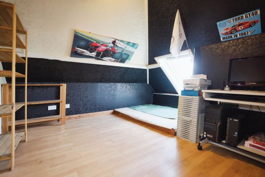 Images for The Broadway, Bournemouth - Over 2000sq feet of floorspace