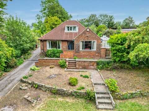 View Full Details for Knottingley Road, Pontefract