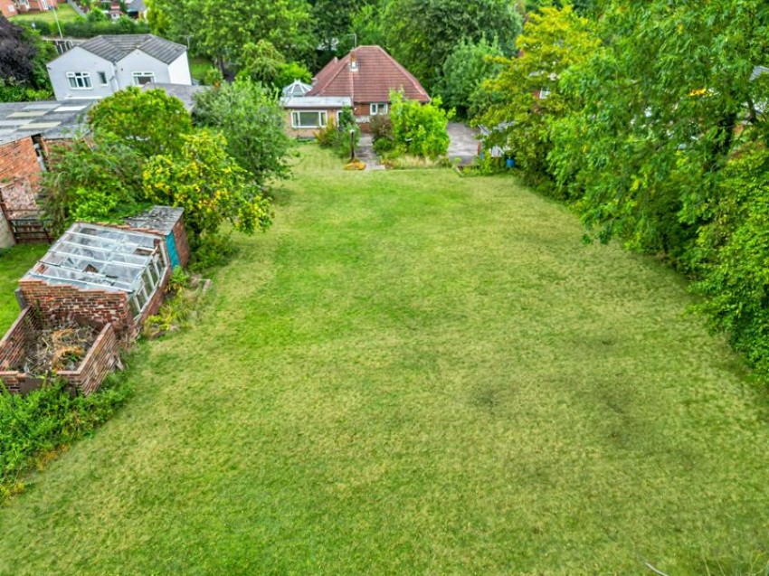 Images for Knottingley Road, Pontefract