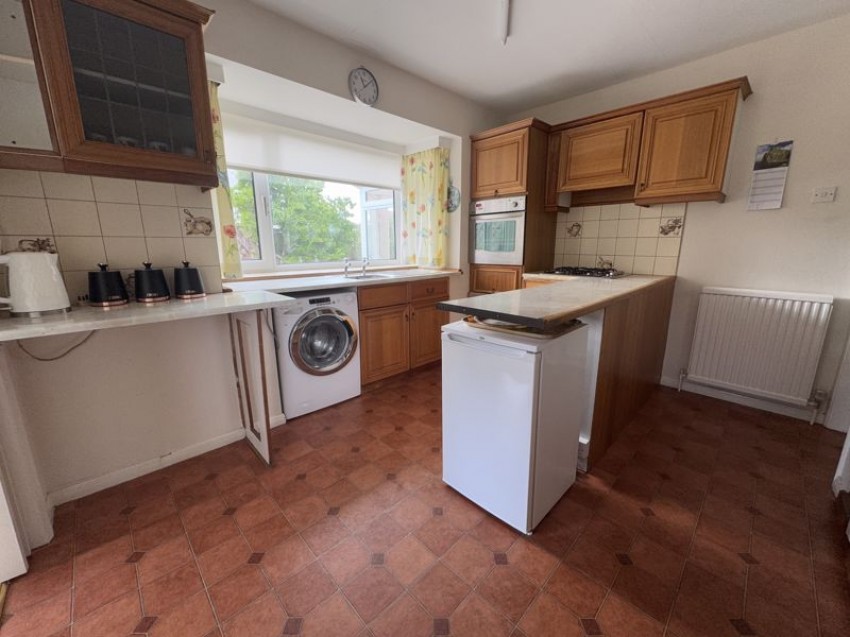 Images for Knottingley Road, Pontefract