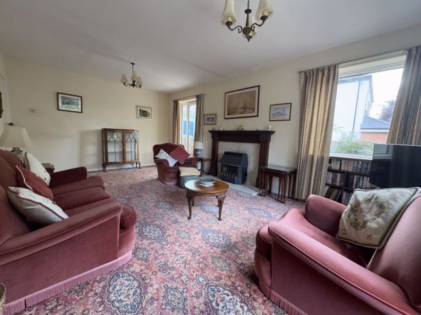 Images for Knottingley Road, Pontefract