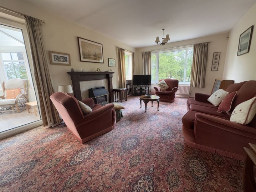 Images for Knottingley Road, Pontefract