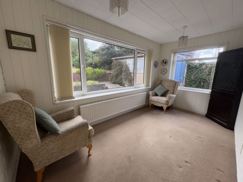 Images for Knottingley Road, Pontefract