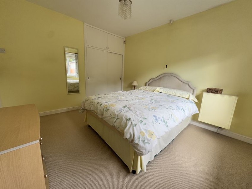 Images for Knottingley Road, Pontefract