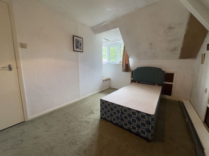 Images for Knottingley Road, Pontefract