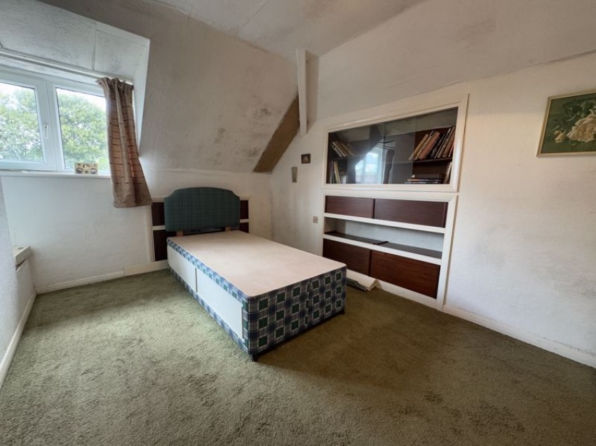 Images for Knottingley Road, Pontefract