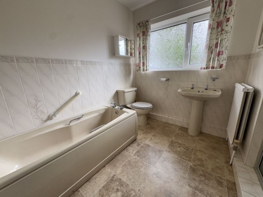 Images for Knottingley Road, Pontefract