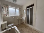 Images for Knottingley Road, Pontefract