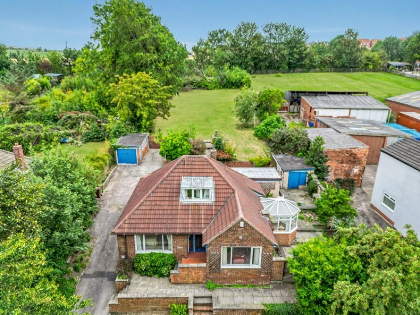 Images for Knottingley Road, Pontefract