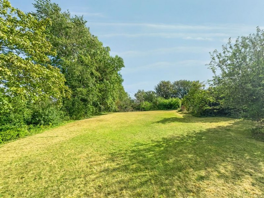 Images for Knottingley Road, Pontefract