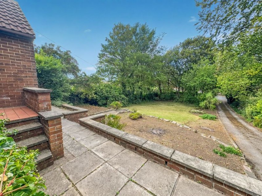 Images for Knottingley Road, Pontefract