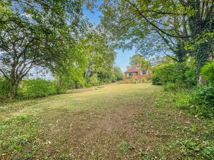 Images for Knottingley Road, Pontefract