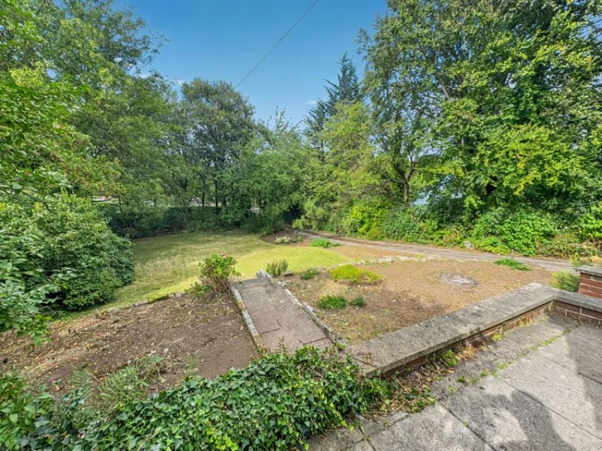 Images for Knottingley Road, Pontefract