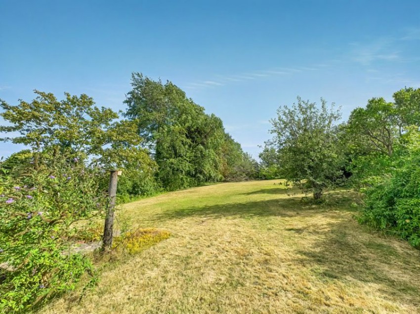 Images for Knottingley Road, Pontefract