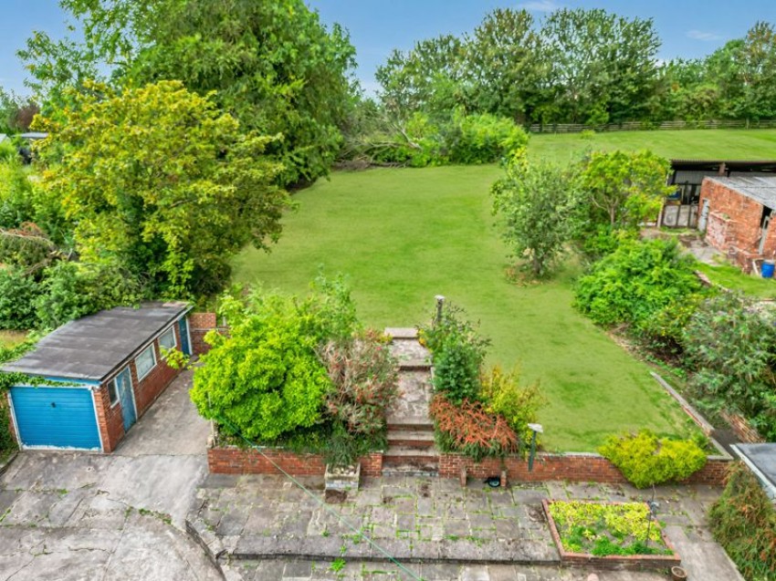 Images for Knottingley Road, Pontefract