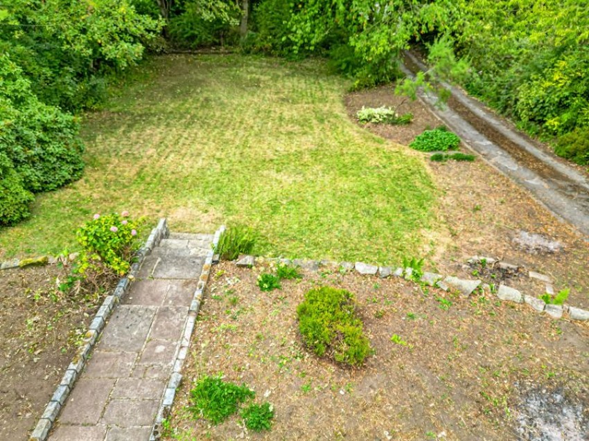 Images for Knottingley Road, Pontefract