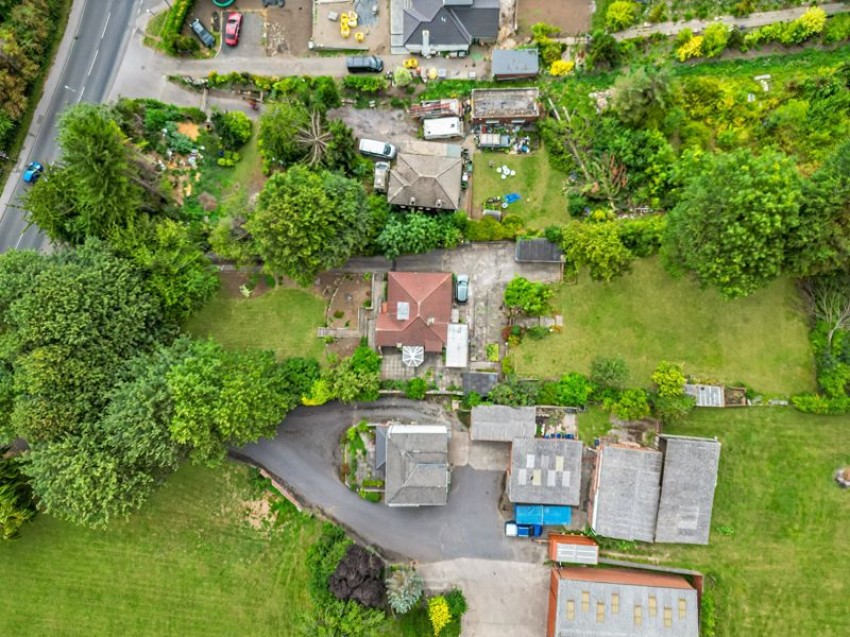 Images for Knottingley Road, Pontefract