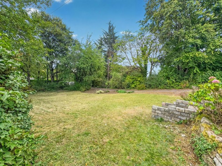 Images for Knottingley Road, Pontefract