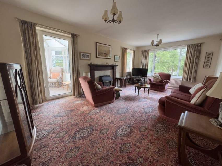 Images for Knottingley Road, Pontefract