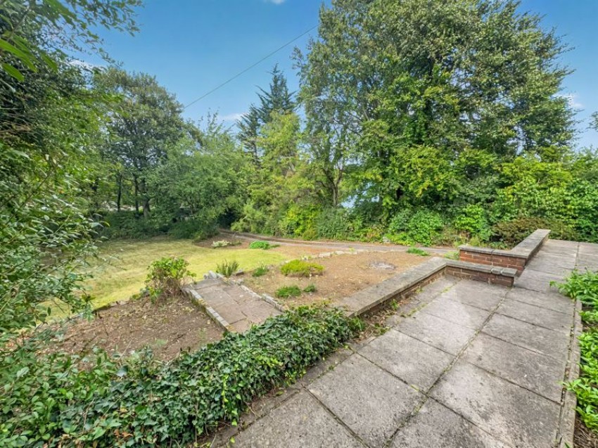 Images for Knottingley Road, Pontefract