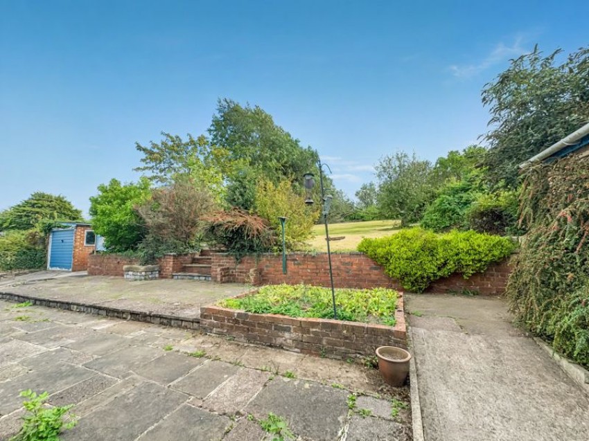 Images for Knottingley Road, Pontefract