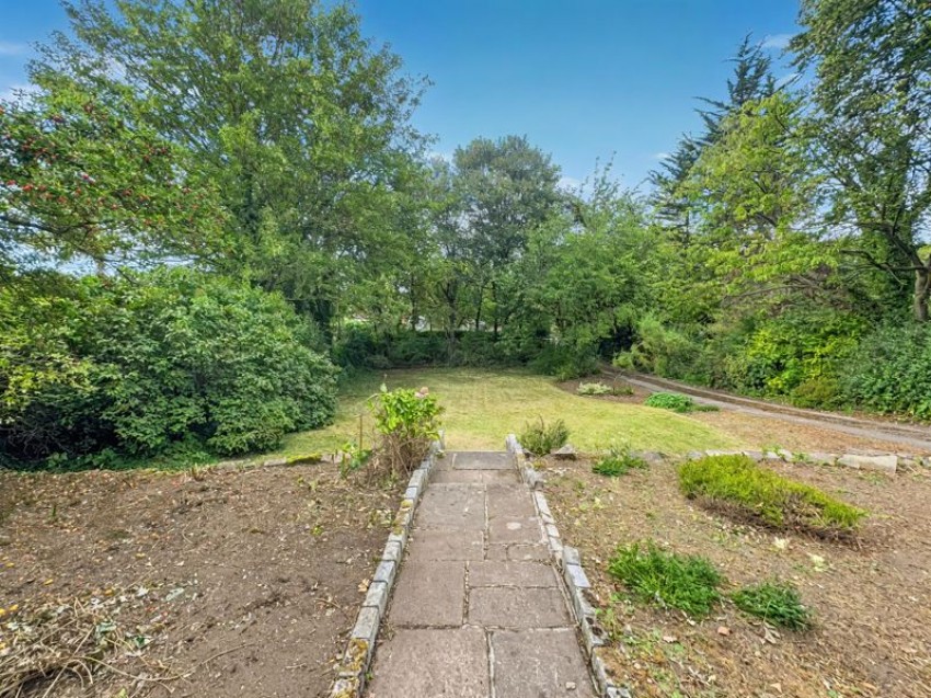 Images for Knottingley Road, Pontefract