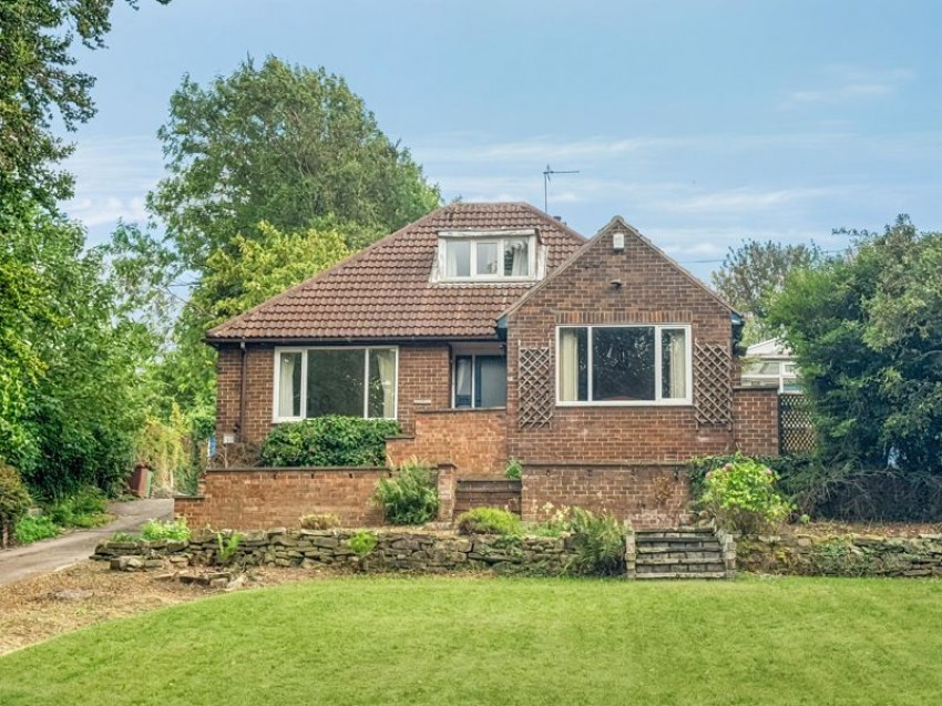 Images for Knottingley Road, Pontefract